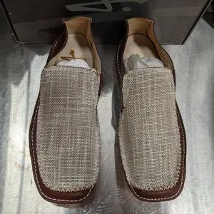 J Shoes | Shoes | J Shoes Tumble 2 Brown Cream Pink | Poshmark display picture 3